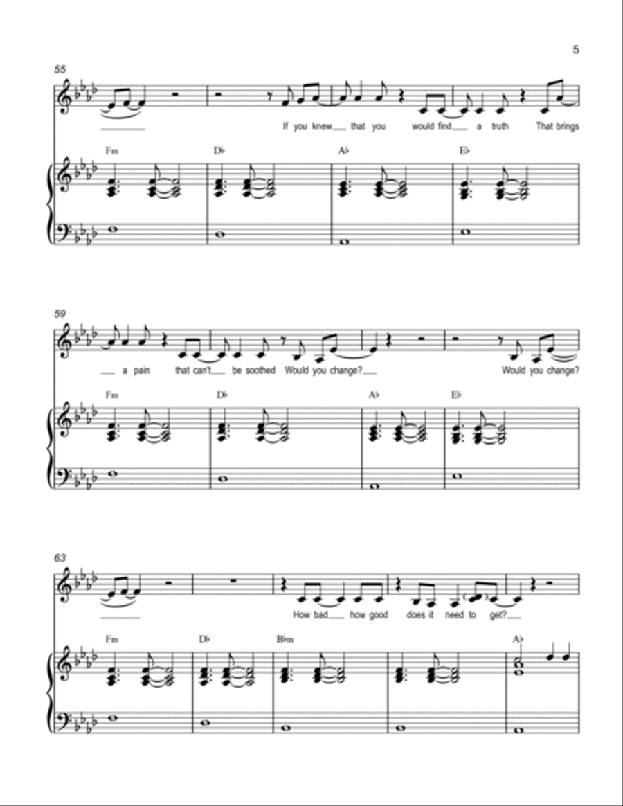 Change Voice scores gallery preview page 5
