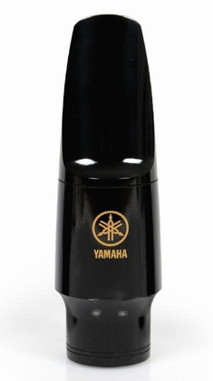 Yamaha E Flat Alto Clarinet 3C Mouthpiece