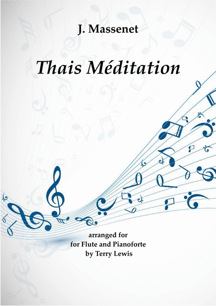 Meditation from Thais image number null