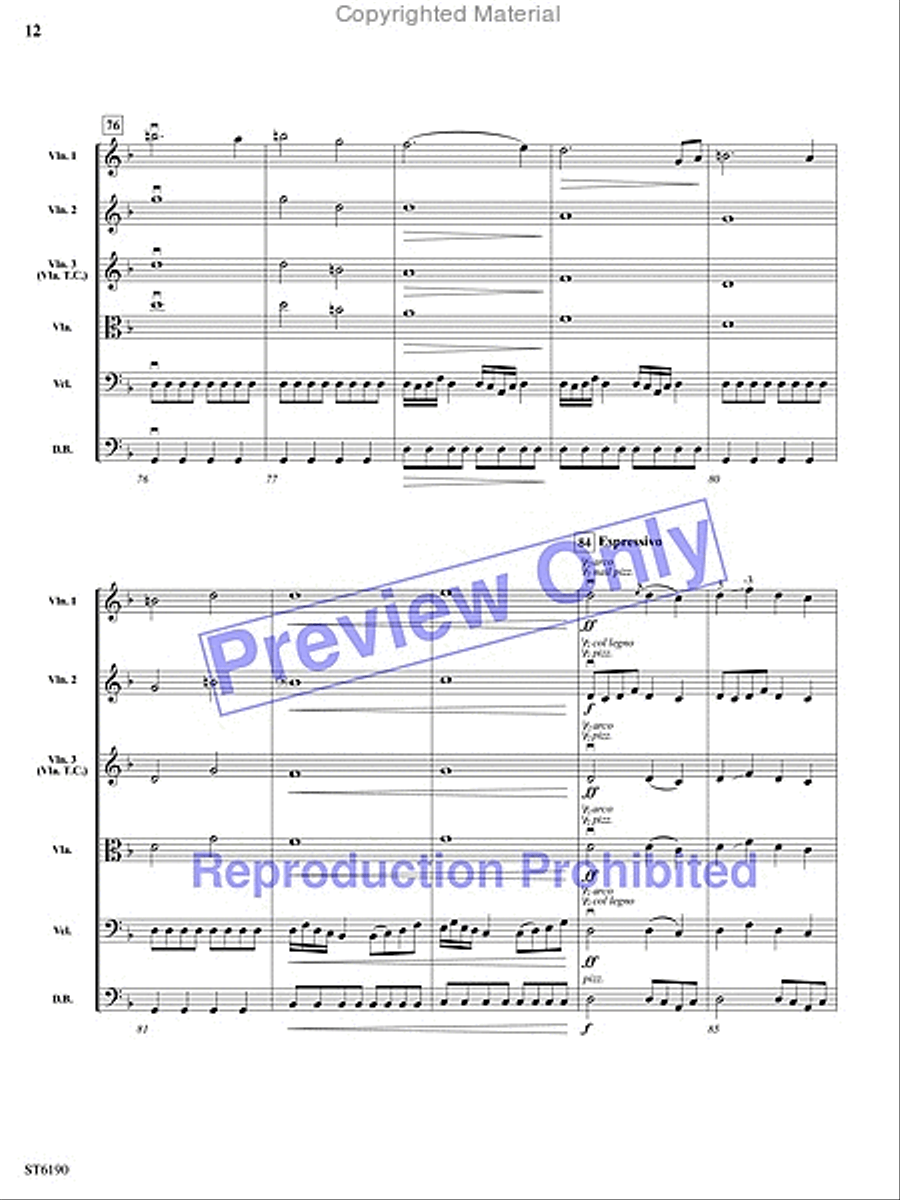 洋服通販 - 新作アイテムを by City Lion Soon Sheet - Orchestra String - Newbold Hee 邦楽