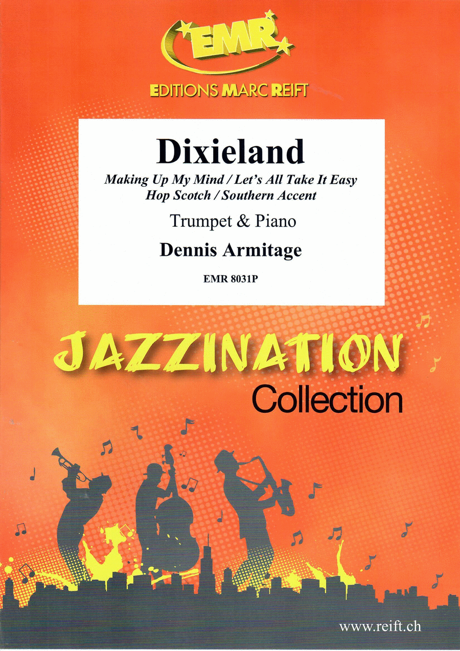 Dixieland