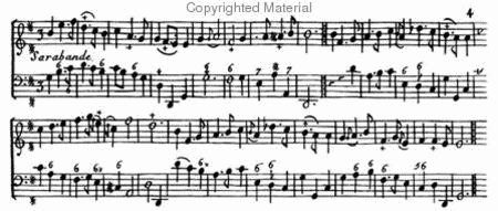 I- Livre de pieces pour la flute traversiere, flute a bec, violons et hautbois Recorder - Sheet Music