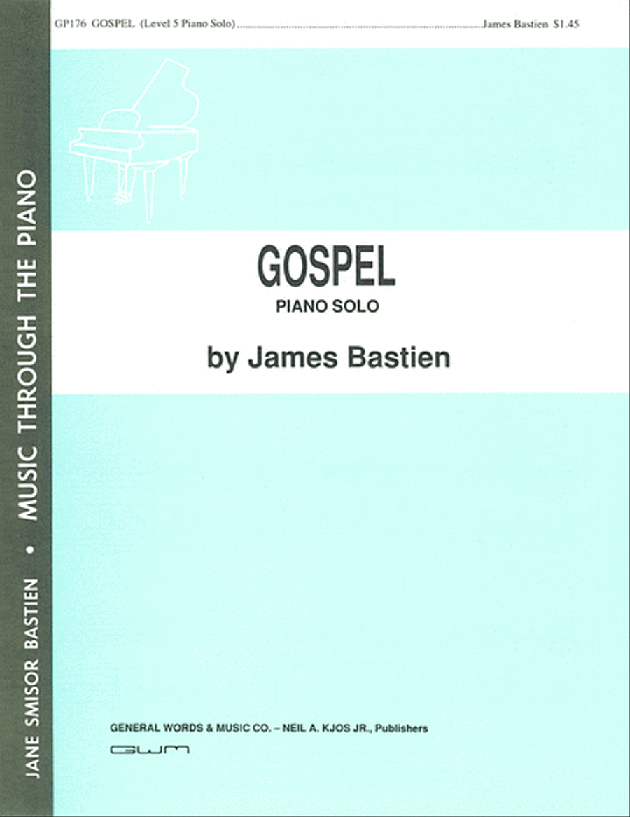 Gospel