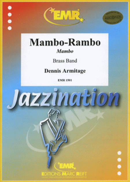 Mambo Rambo