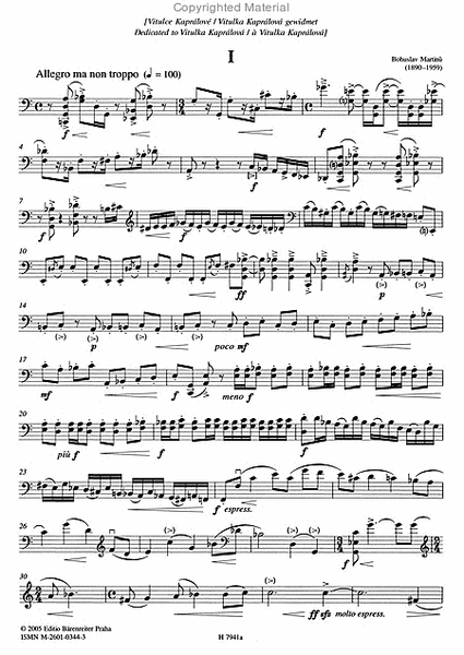 Streichquartett no. 5