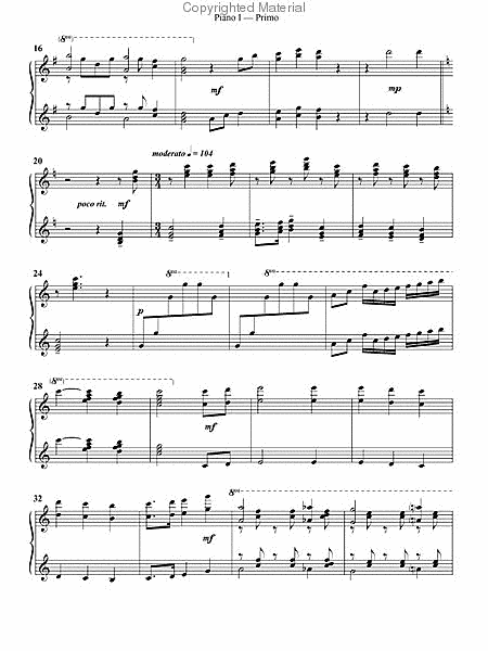 Piano Quartets, Volume 2