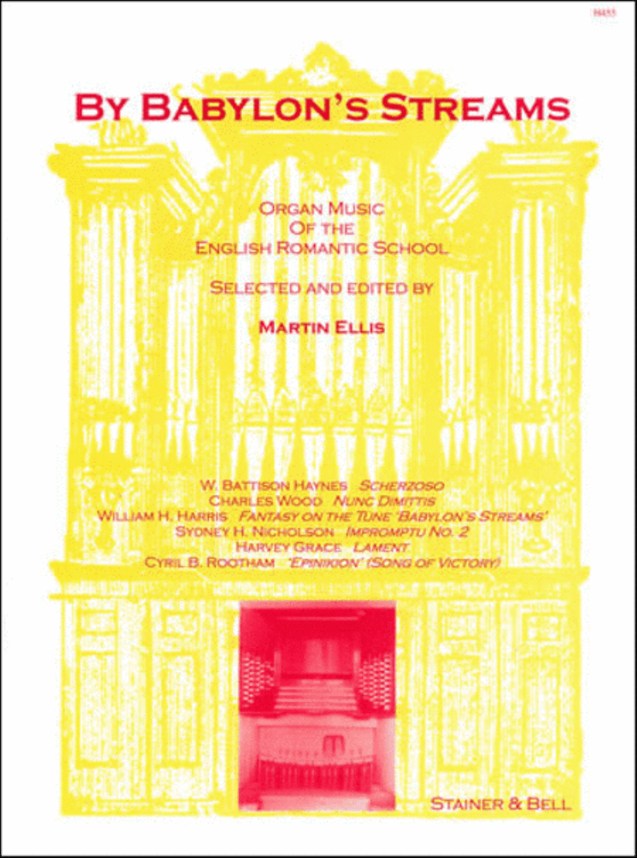 By Babylon