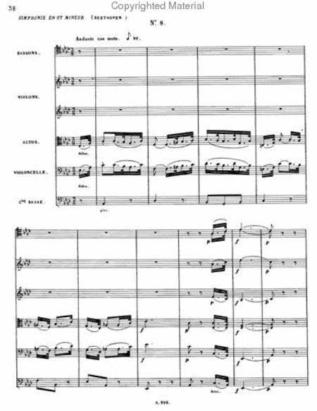 Methods & Treatises Viola - 3 Volumes - France 1800-1860