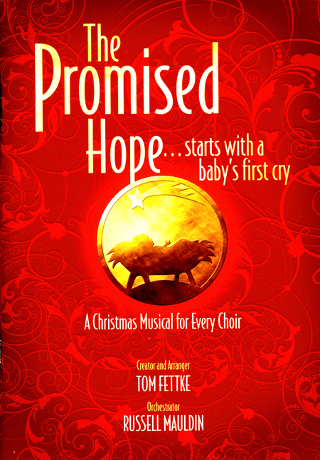 The Promised Hope