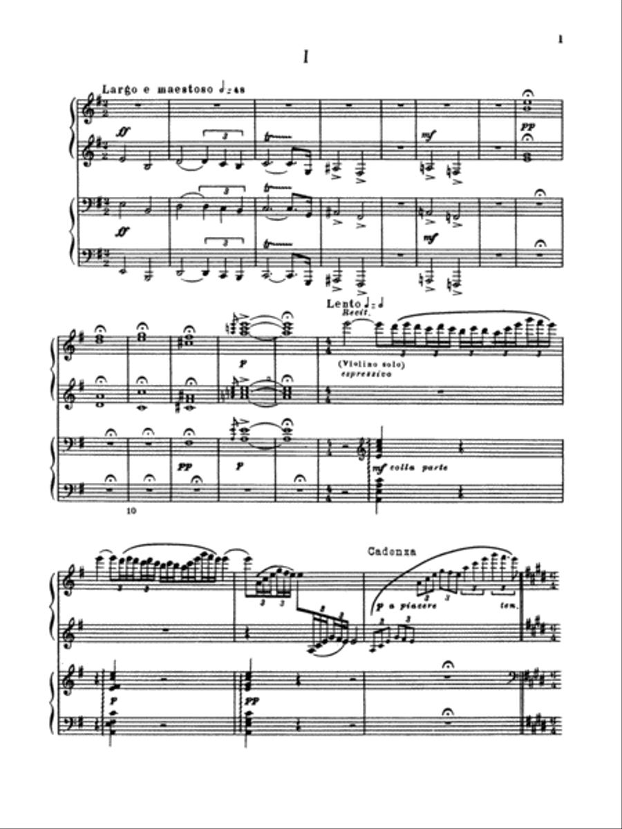 RimskyKorsakov Scheherazade by Nikolay Andreyevich RimskyKorsakov