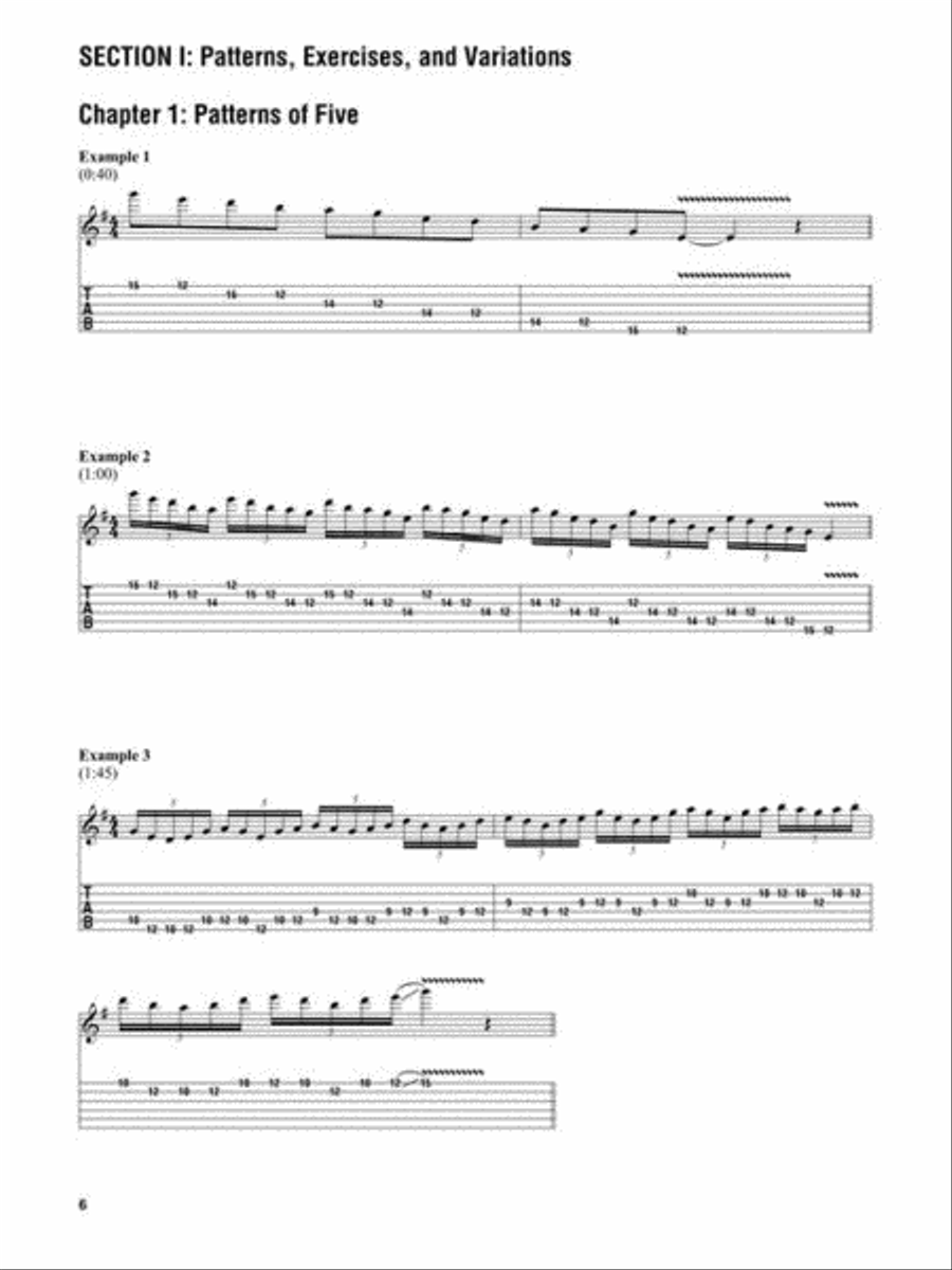 Marty Friedman Exotic Metal Guitar by Marty Friedman Electric