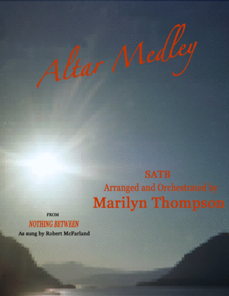 Altar Medley--Parts.pdf image number null