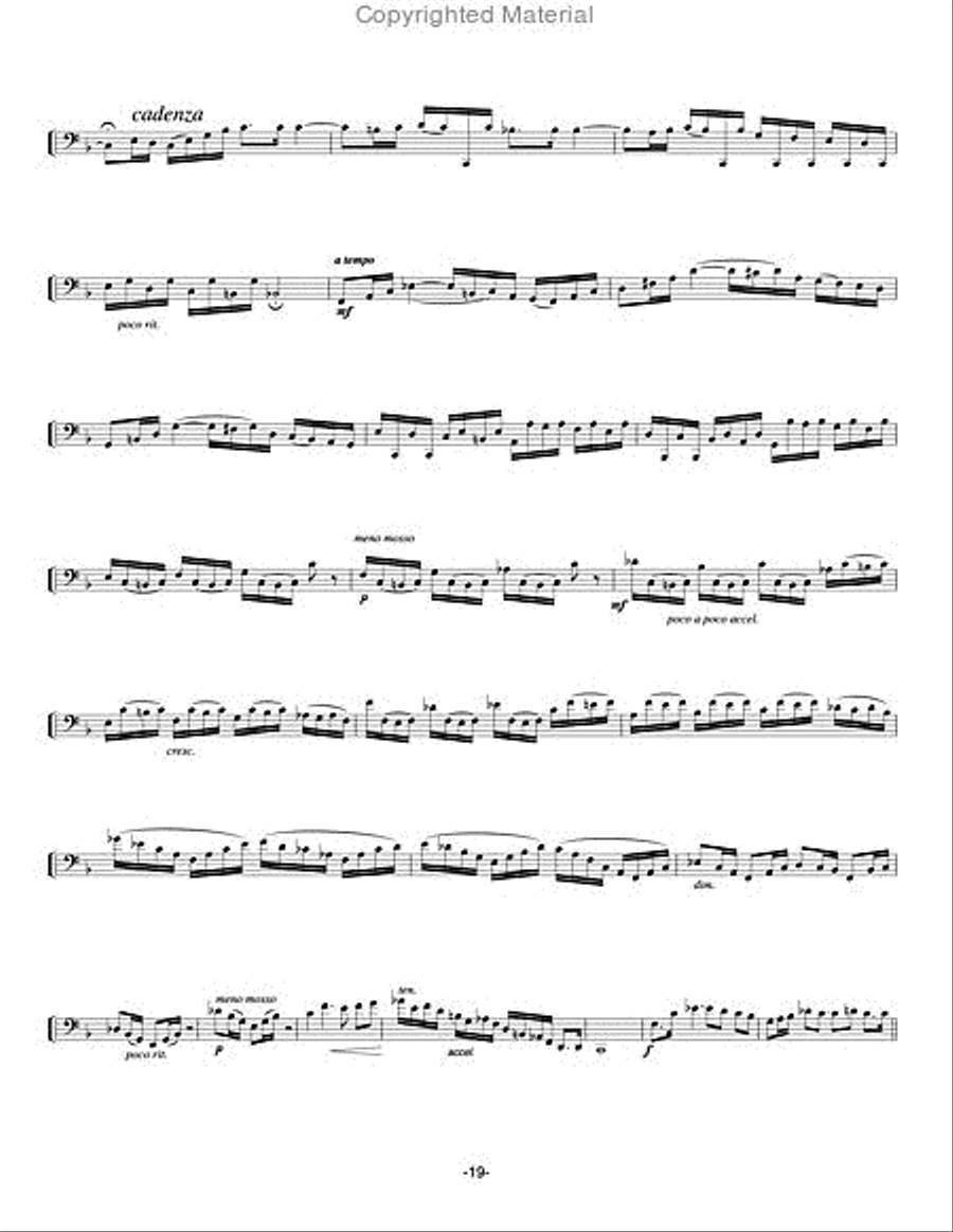 Concerto del Garda image number null