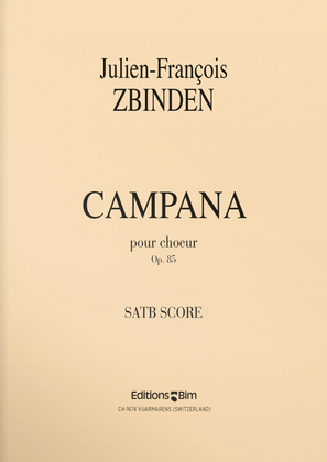 Campana