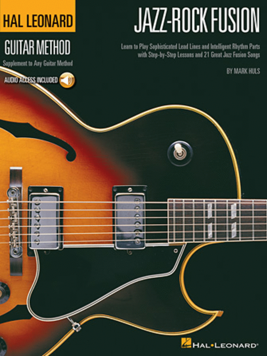 Jazz guitar method cheap
