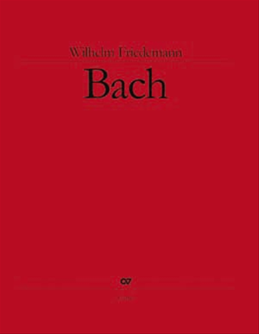 Gesamtausgabe Band 3 (Kammermusik: Duette, Solo- und Triosonaten) Score scores gallery preview page 1
