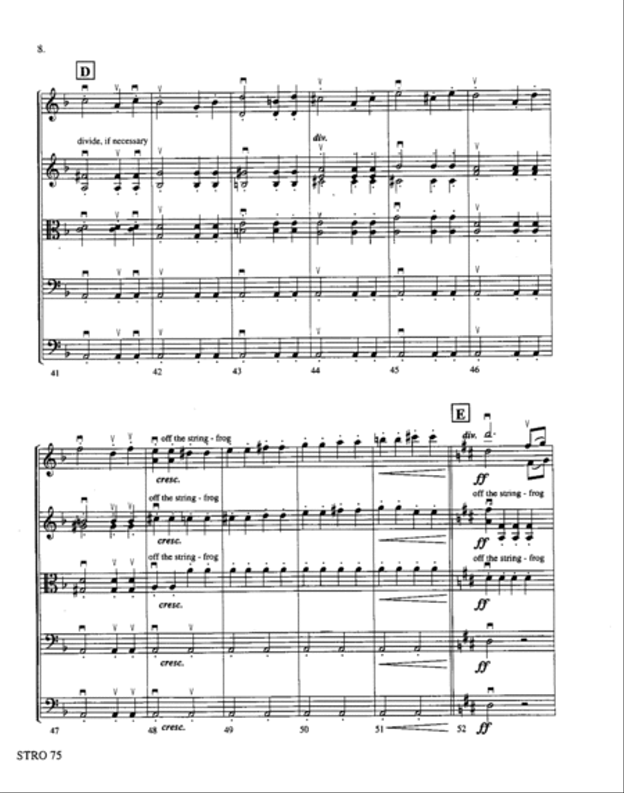Nabucco: Overture