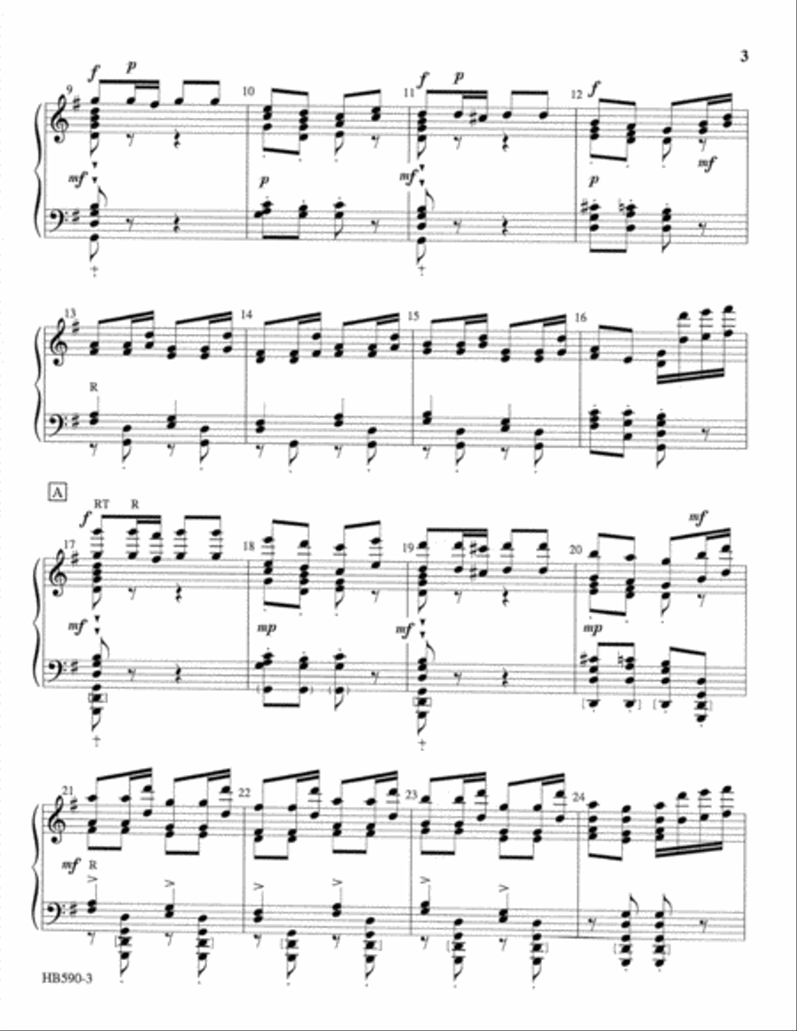 Trepak - Russian Dance from 
