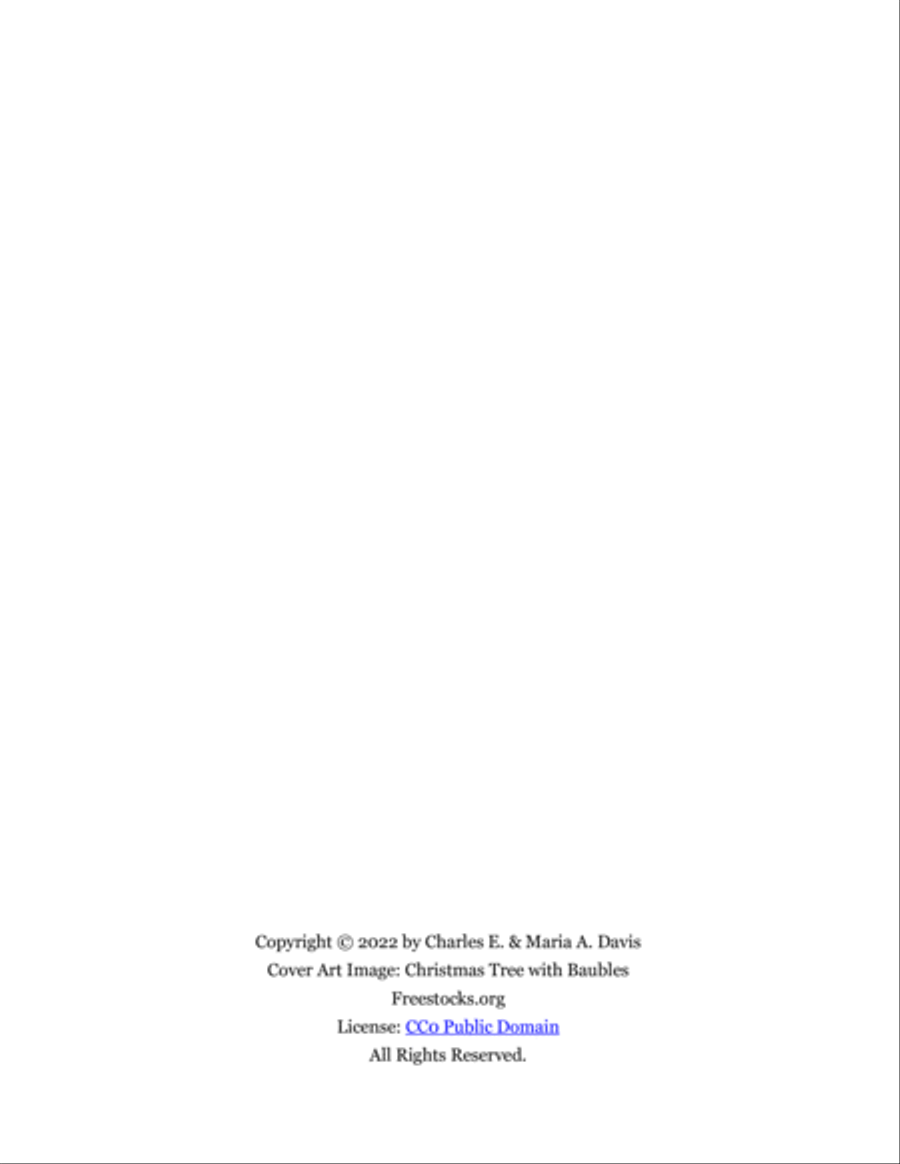 Navidad está aquí Piano, Vocal, Guitar scores gallery preview page 2