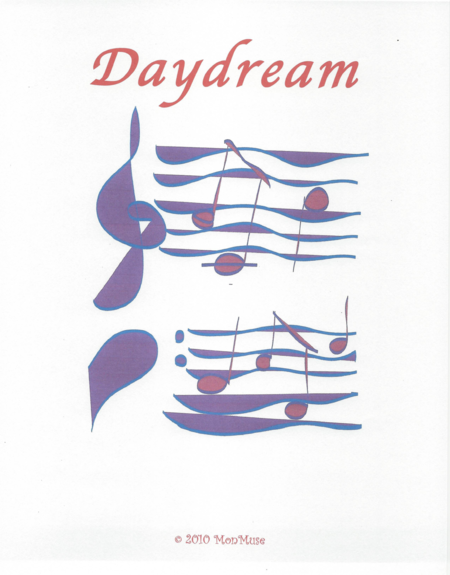 Daydream image number null