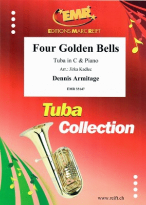 Four Golden Bells