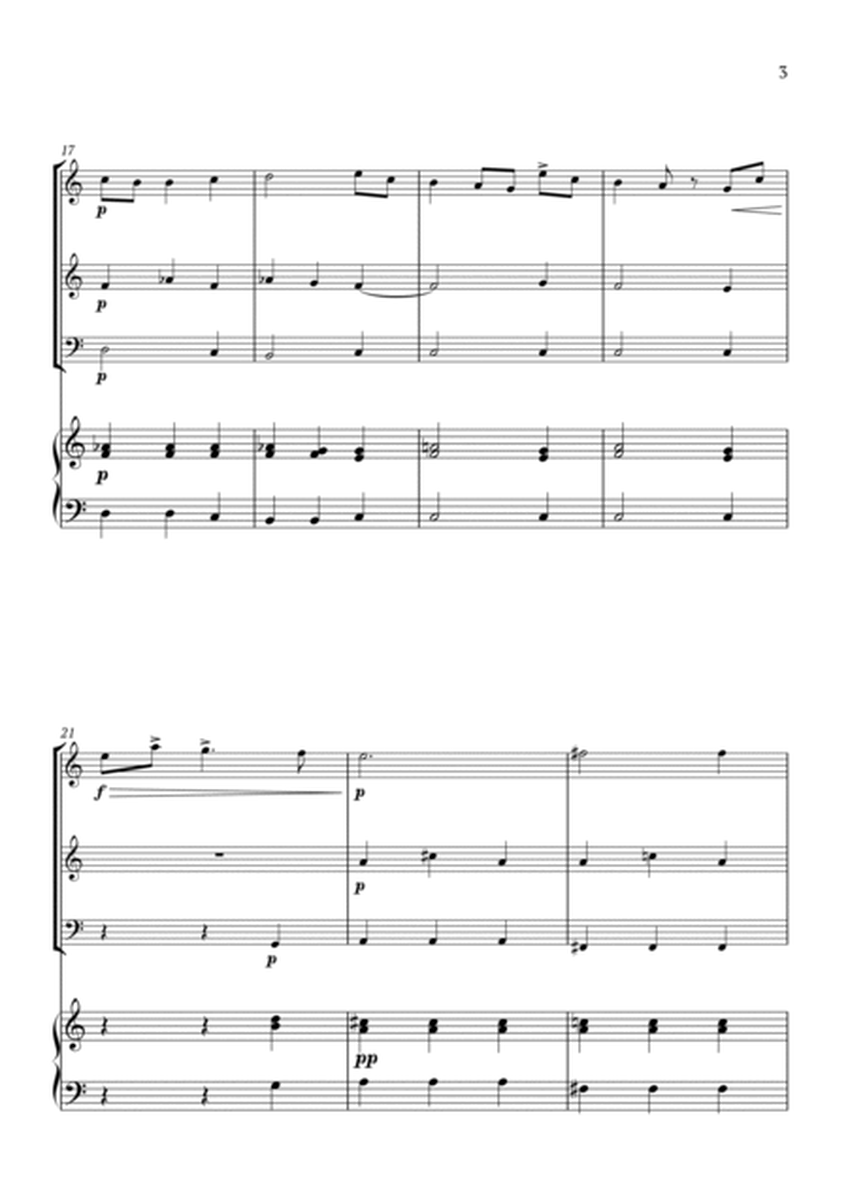 Lieder Op.9 No.2 image number null