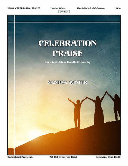 Celebration Praise