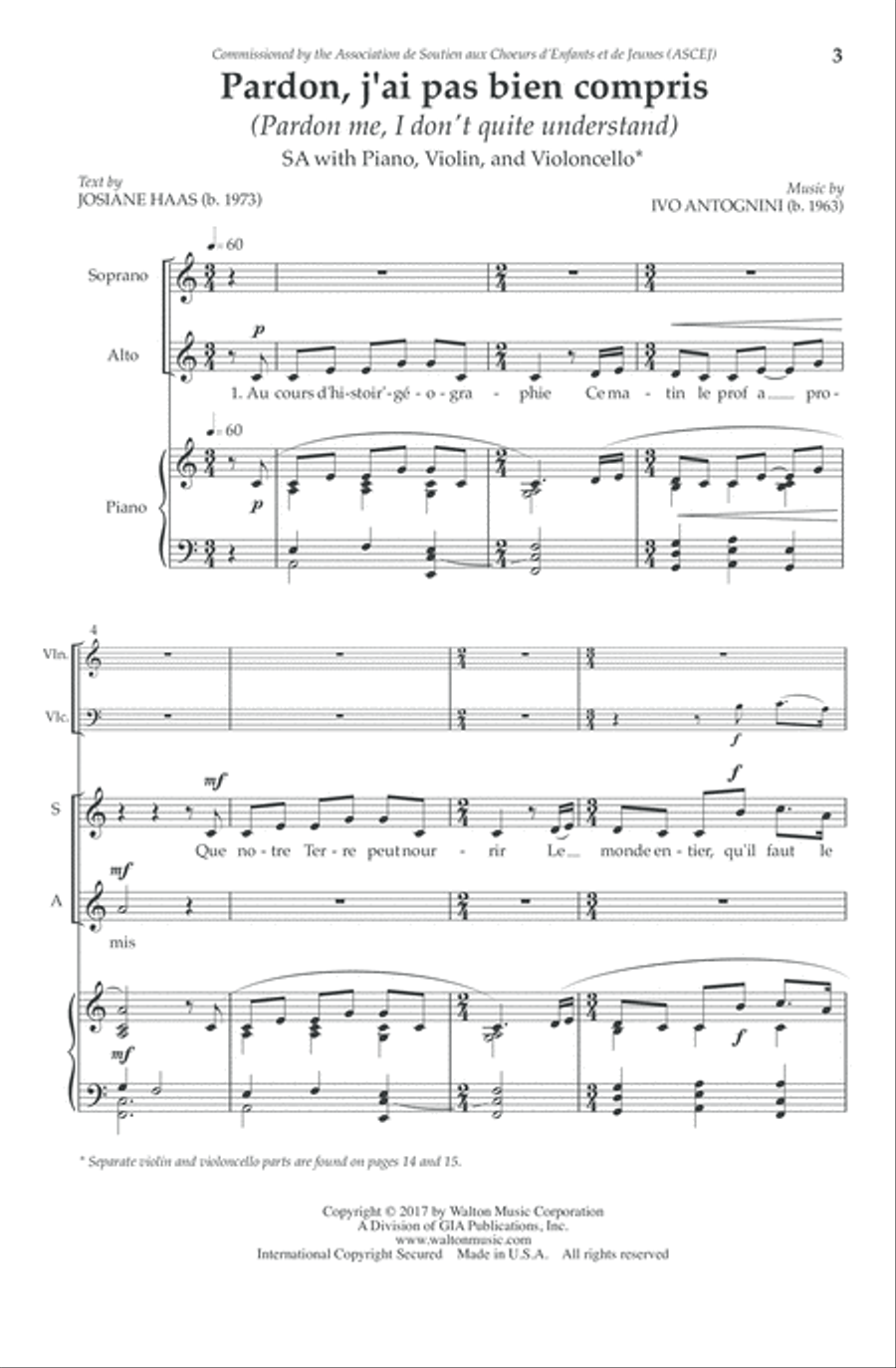 Pardon, j'ai pas bien compris SA scores gallery preview page 4