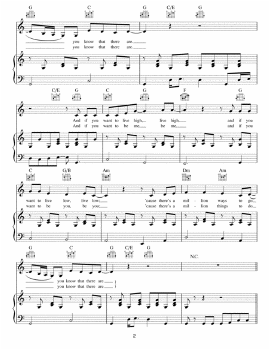Cat Stevens If You Want To Sing Out übersetzung If You Want To Sing Out, Sing Out by Cat Stevens - Piano, Vocal, Guitar