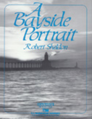 A Bayside Portrait