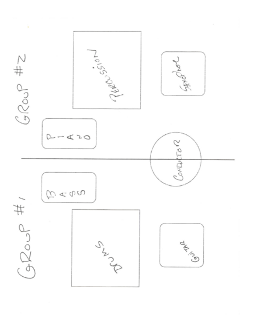 Triple Double Small Ensemble scores gallery preview page 4