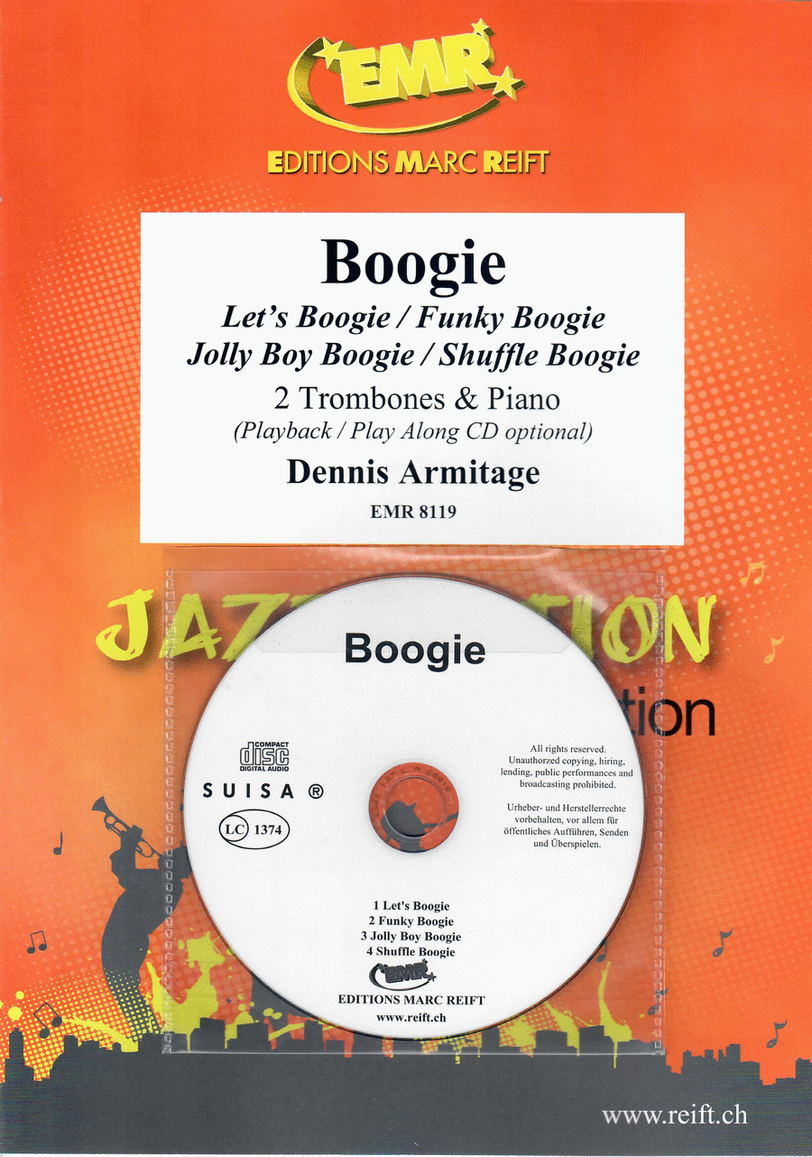Boogie image number null