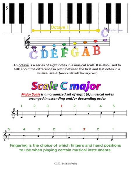Accordion: Easy Start - 2 (34 pages)