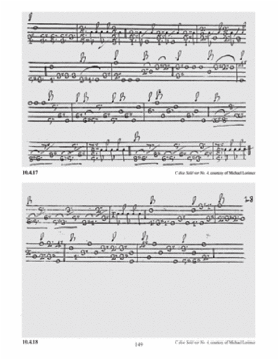 The Baroque Guitar in Spain and The New World by Frank Koonce