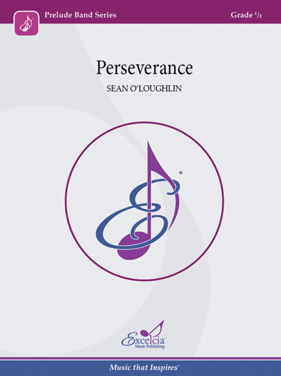Perseverance image number null