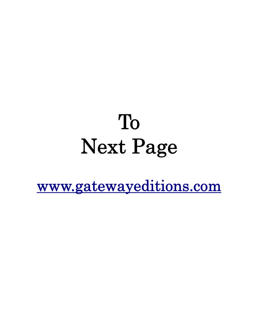 The Stars and Stripes Forever March, in the Style of Vladimir Horowitz Piano Method scores gallery preview page 4