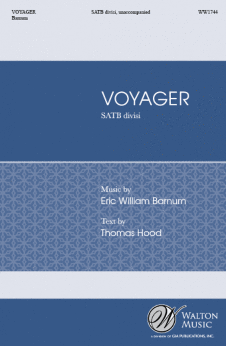 Voyager