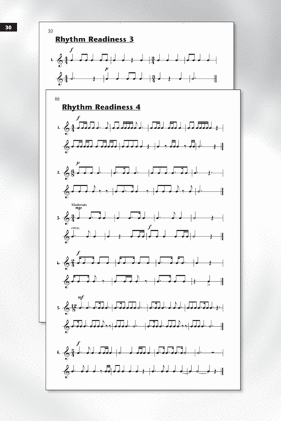 Sing at First Sight by Andy Beck Choir - Sheet Music