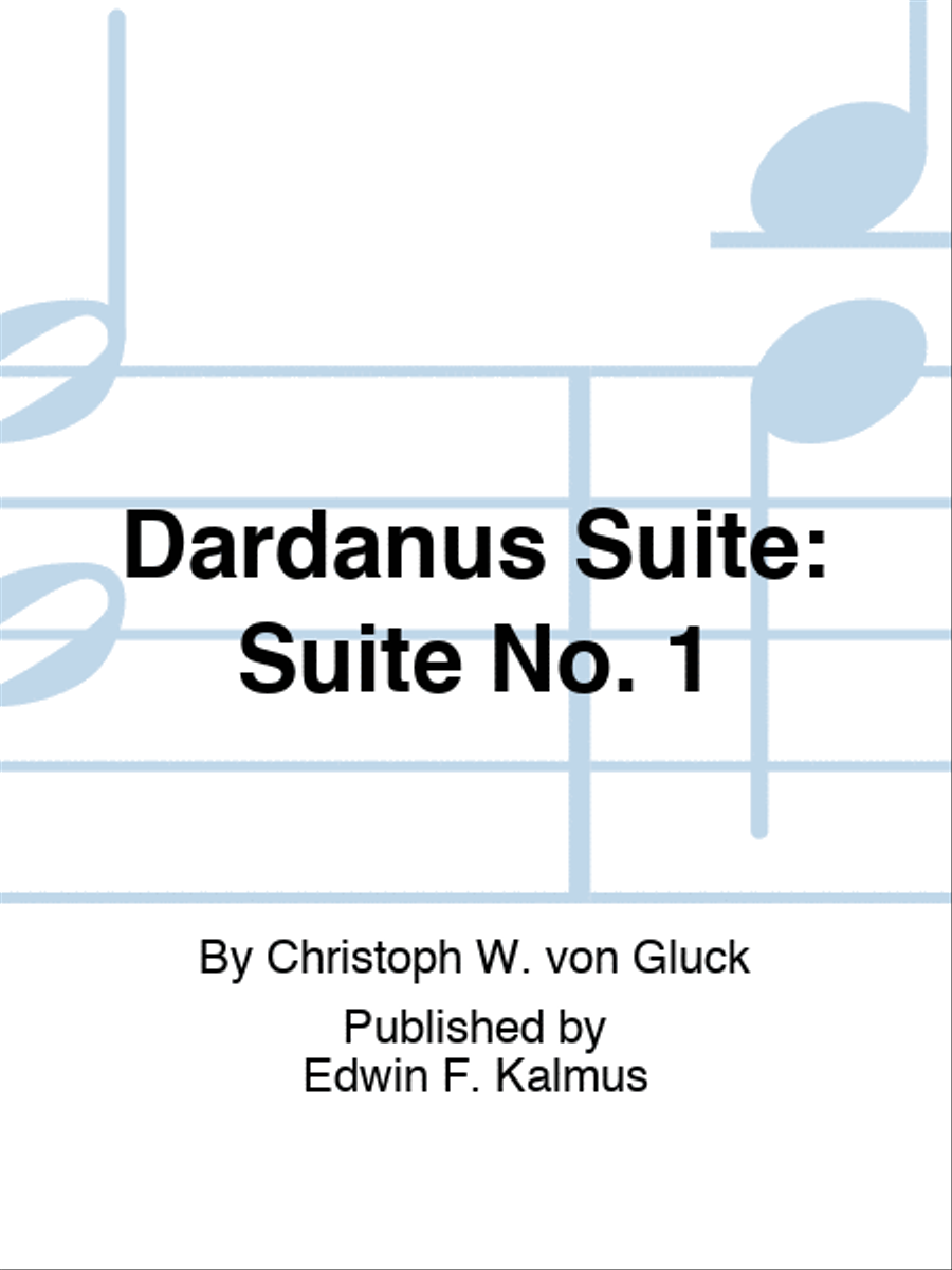 Three Festival Marches Three Festival Marches Score scores gallery preview page 1