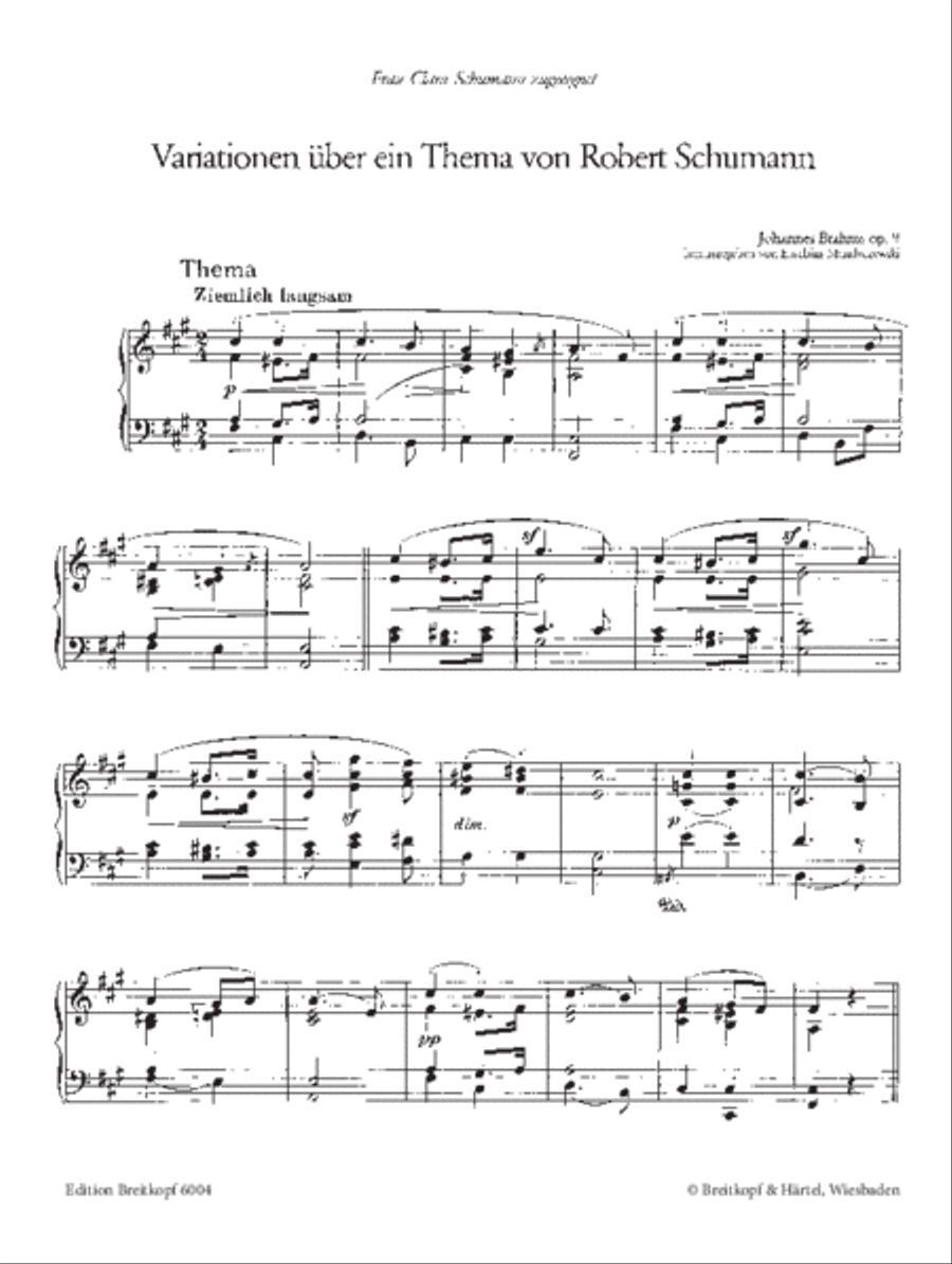 Our Father in Heaven Our Father in Heaven Organ scores gallery preview page 2