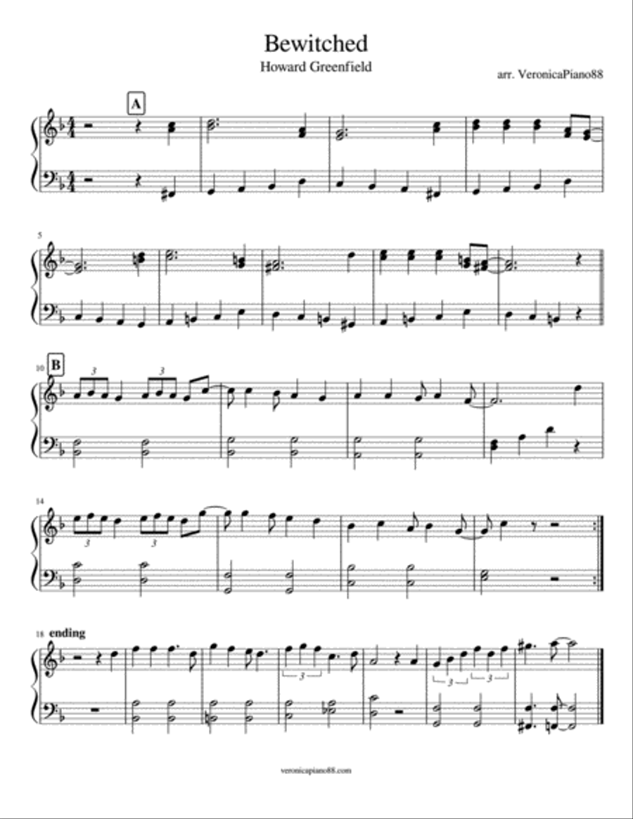 Theme From 