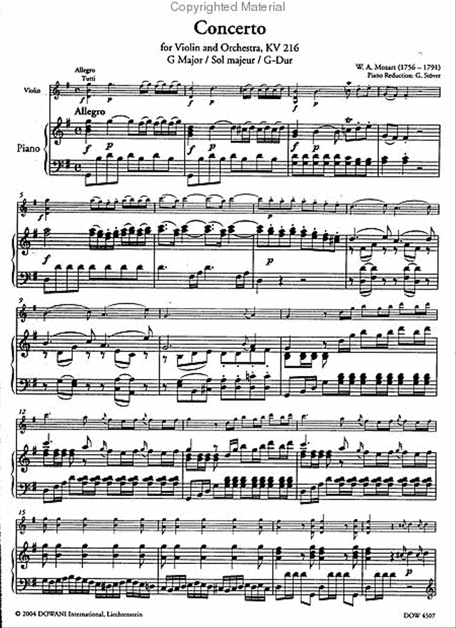 Fiesta del Pacifico Fiesta del Pacifico Concert Band scores gallery preview page 2