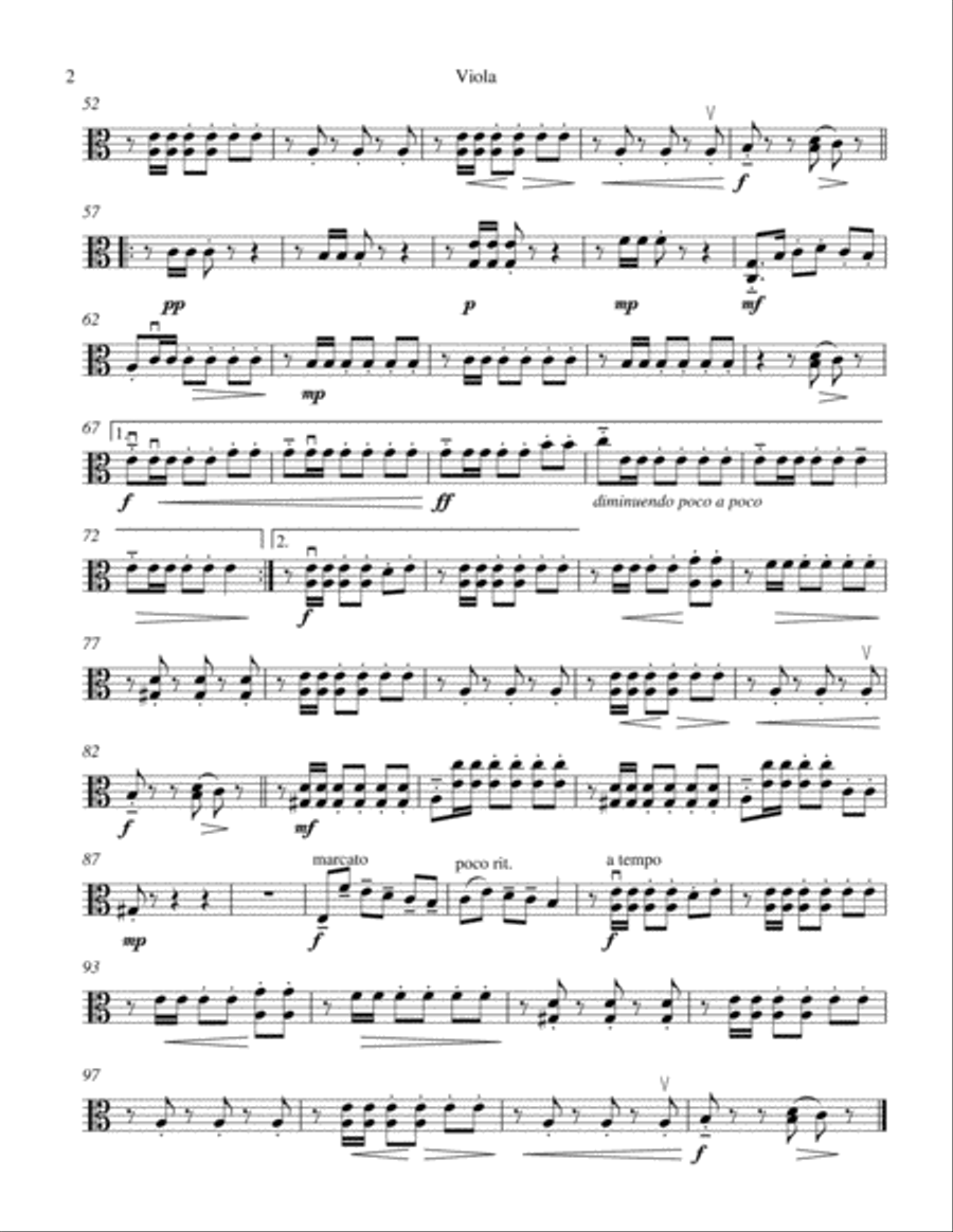 Polonaise 