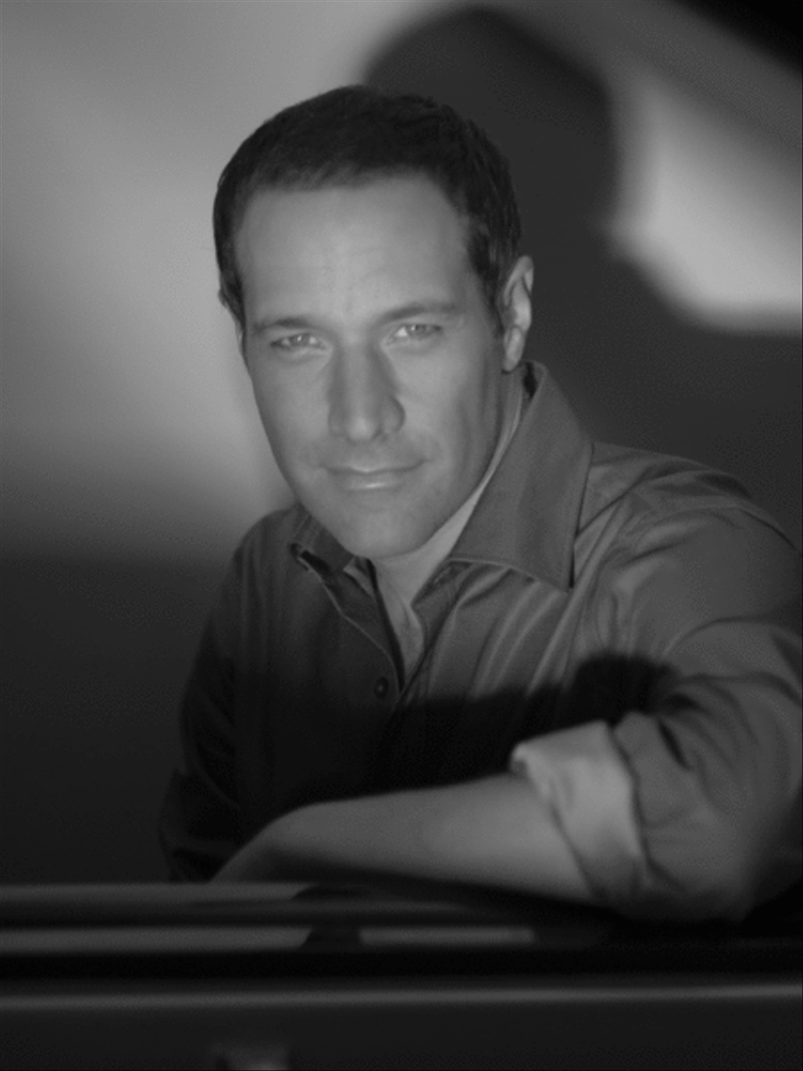 The Essential Jim Brickman