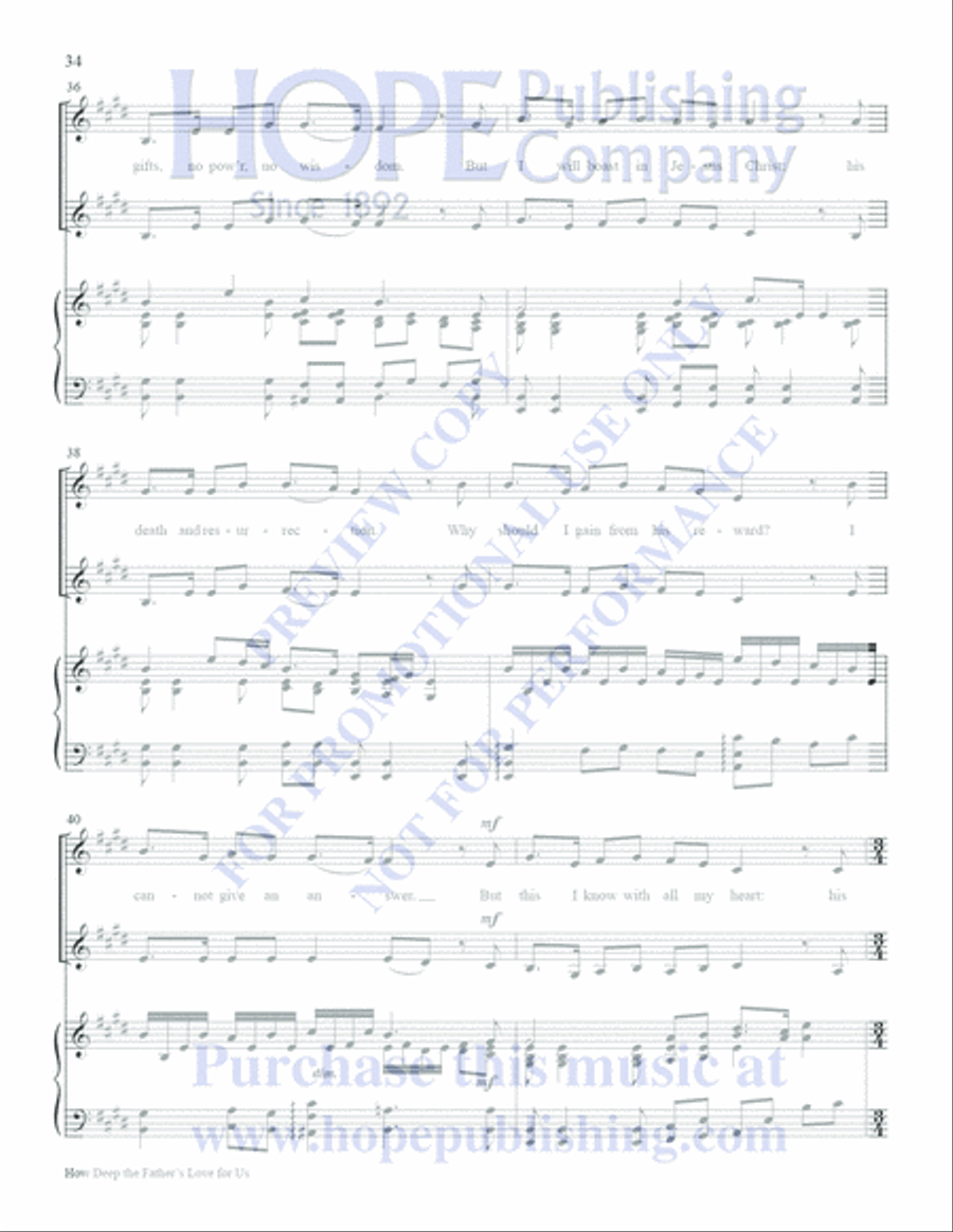 Essential Vocal Duets, Vol. 1 Piano scores gallery preview page 39