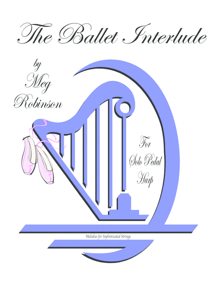 The Ballet Interlude