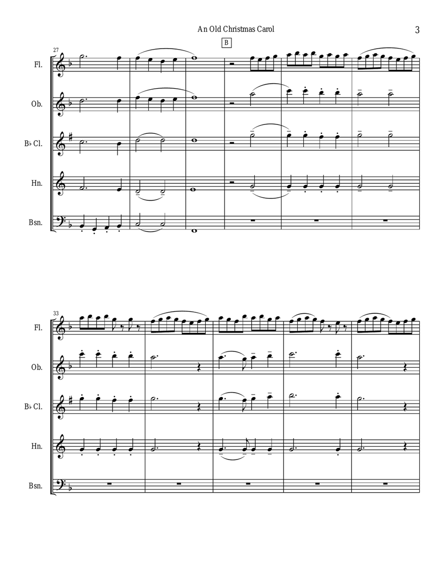 Franz Liszt 