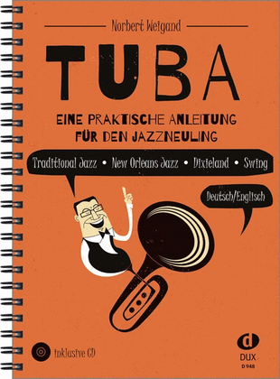 Tuba