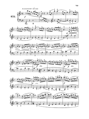 Book cover for Scarlatti: The Complete Works, Volume IX