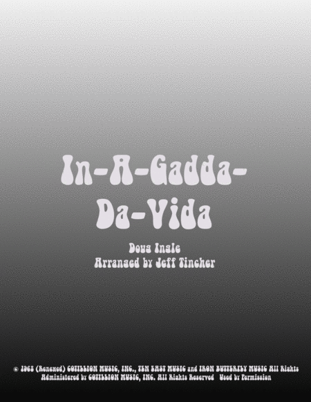 In-a-gadda-da-vida image number null